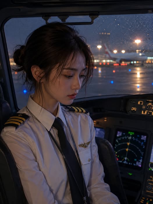 Từ Nay Ngược Hướng