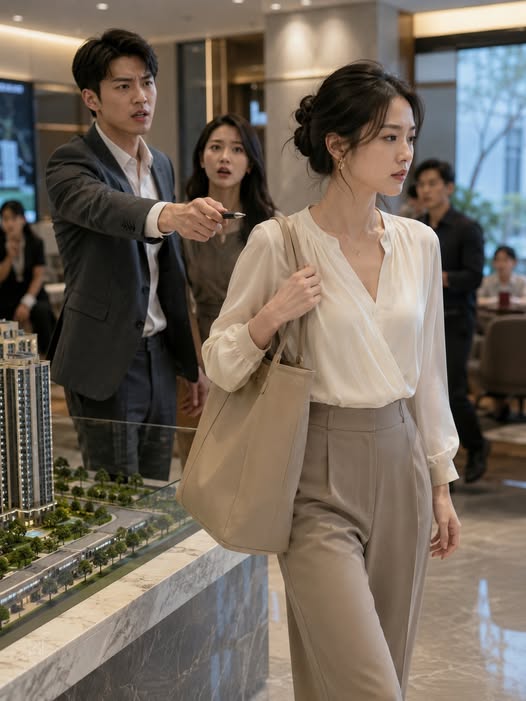 Ngày Xem Nhà Cưới