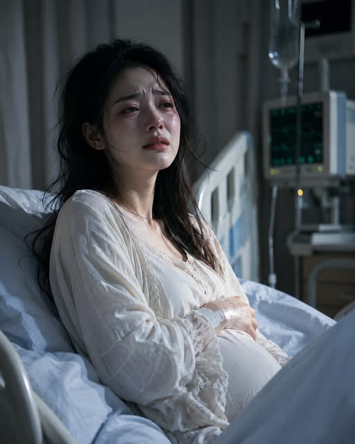 Đứa Con Thứ Năm
