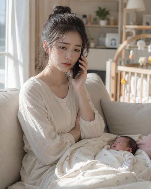 Một Bộ Apple, Lộ Rõ Lòng Người