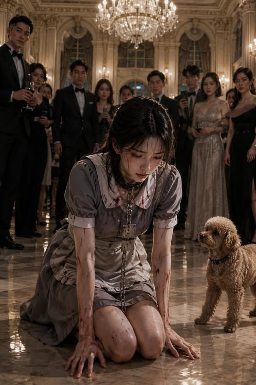 Mười Hai Giờ Cuối Cùng